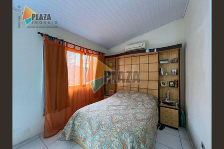 34_photo/94ce1da687.a5b61410c387fb0a-ATLAS-d1cd14b6-5b80-48a6-b628-72187d2d1c4f.jpg de casa à venda com 3 quartos, 163m² em Canto do Forte, Praia Grande