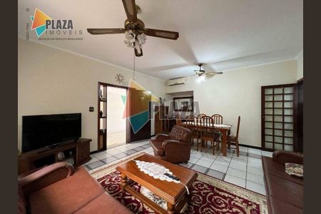 10_photo/94ce1da687.a5b61410c387fb0a-ATLAS-eabdd6e0-d2ce-4471-a57e-fb5234f3ca0d.jpg de casa à venda com 3 quartos, 163m² em Canto do Forte, Praia Grande