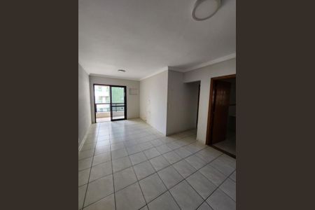 6_photo/94ce1da691.fdac34dd2da74482-ATLAS-55cb4a99-705c-4237-8d05-6da6bbee1f7a.jpg de apartamento à venda com 2 quartos, 91m² em Canto do Forte, Praia Grande