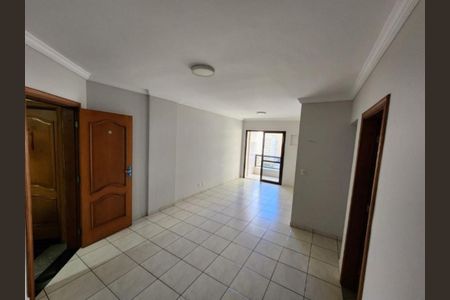 7_photo/94ce1da691.fdac34dd2da74482-ATLAS-7087d582-bf73-4ba7-a4a3-5cebc1b353ed.jpg de apartamento à venda com 2 quartos, 91m² em Canto do Forte, Praia Grande