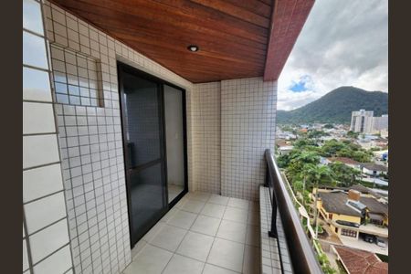 4_photo/94ce1da691.fdac34dd2da74482-ATLAS-7d8aaebb-ccff-4a9d-a6cd-47d9a817d511.jpg de apartamento à venda com 2 quartos, 91m² em Canto do Forte, Praia Grande