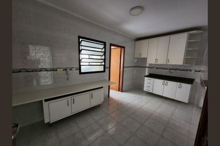 19_photo/94ce1da691.fdac34dd2da74482-ATLAS-7e1e7f67-0841-4d39-986a-343e566a6db4.jpg de apartamento à venda com 2 quartos, 91m² em Canto do Forte, Praia Grande