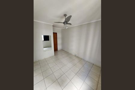 14_photo/94ce1da691.fdac34dd2da74482-ATLAS-8bac4a90-8c95-4e47-aa25-3ca11249bc2b.jpg de apartamento à venda com 2 quartos, 91m² em Canto do Forte, Praia Grande