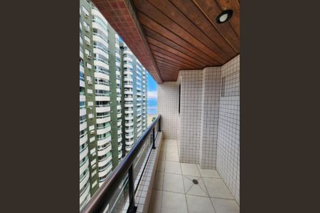 2_photo/94ce1da691.fdac34dd2da74482-ATLAS-95860e07-55b1-46ab-a6ec-fe2ced24363c.jpg de apartamento à venda com 2 quartos, 91m² em Canto do Forte, Praia Grande