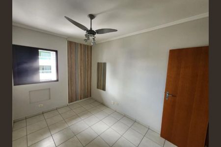 10_photo/94ce1da691.fdac34dd2da74482-ATLAS-a2aeb6f5-b520-4804-bec4-7dac95d35945.jpg de apartamento à venda com 2 quartos, 91m² em Canto do Forte, Praia Grande