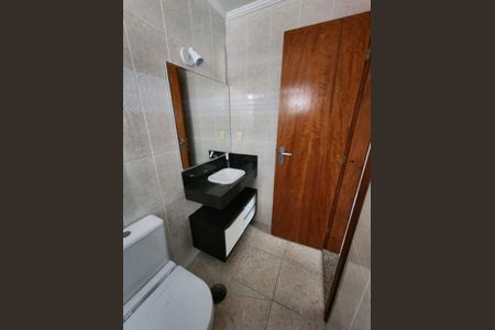 15_photo/94ce1da691.fdac34dd2da74482-ATLAS-ad4dc0c7-fab7-4310-826f-d7b5d886bc76.jpg de apartamento à venda com 2 quartos, 91m² em Canto do Forte, Praia Grande