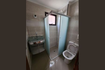 8_photo/94ce1da691.fdac34dd2da74482-ATLAS-c1f2a5ae-b89b-4d34-99ca-77f242143137.jpg de apartamento à venda com 2 quartos, 91m² em Canto do Forte, Praia Grande