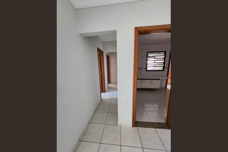 9_photo/94ce1da691.fdac34dd2da74482-ATLAS-cc5b3ecf-bb17-4547-ba1f-047f858bc5d1.jpg de apartamento à venda com 2 quartos, 91m² em Canto do Forte, Praia Grande