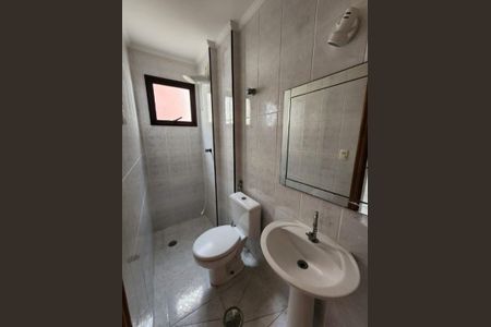 17_photo/94ce1da691.fdac34dd2da74482-ATLAS-db1c180e-6d41-456a-852e-af775d8d2ce5.jpg de apartamento à venda com 2 quartos, 91m² em Canto do Forte, Praia Grande