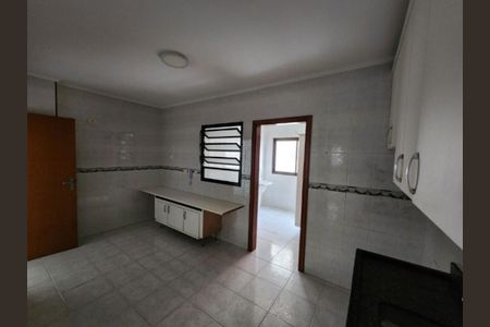 18_photo/94ce1da691.fdac34dd2da74482-ATLAS-deac9b0a-5ce8-47ca-95d4-5771e5dbf350.jpg de apartamento à venda com 2 quartos, 91m² em Canto do Forte, Praia Grande