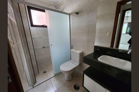 12_photo/94ce1da691.fdac34dd2da74482-ATLAS-e6a19474-9cff-4223-82a6-3290ad1eb33a.jpg de apartamento à venda com 2 quartos, 91m² em Canto do Forte, Praia Grande