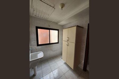 20_photo/94ce1da691.fdac34dd2da74482-ATLAS-fa8dade5-6701-4e93-a579-48bbb6b4cb93.jpg de apartamento à venda com 2 quartos, 91m² em Canto do Forte, Praia Grande