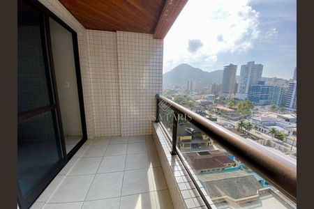 6_photo/94ce1da697.47f53d0616305fd5-ATLAS-21c06432-1e71-48e6-8a63-52c8bb43a9f7.jpg de apartamento à venda com 2 quartos, 91m² em Canto do Forte, Praia Grande