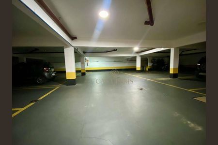 32_photo/94ce1da697.47f53d0616305fd5-ATLAS-b2c448a8-d24c-4223-a1f5-76ff105cddbd.jpg de apartamento à venda com 2 quartos, 91m² em Canto do Forte, Praia Grande