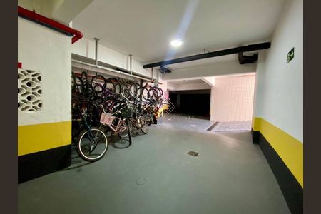 31_photo/94ce1da697.47f53d0616305fd5-ATLAS-b7cfa391-cf85-4dee-89f2-d02ce05bb62b.jpg de apartamento à venda com 2 quartos, 91m² em Canto do Forte, Praia Grande