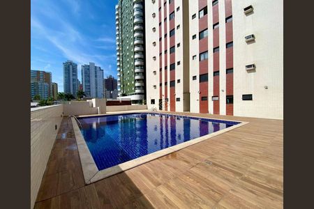 20_photo/94ce1da697.47f53d0616305fd5-ATLAS-bc5df342-6404-486d-8e77-a6bc2f12b137.jpg de apartamento à venda com 2 quartos, 91m² em Canto do Forte, Praia Grande