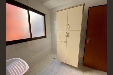 11_photo/94ce1da697.47f53d0616305fd5-ATLAS-d44f8a0a-4b58-40a6-ba05-905c8e72dd5d.jpg de apartamento à venda com 2 quartos, 91m² em Canto do Forte, Praia Grande