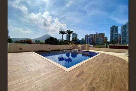 19_photo/94ce1da697.47f53d0616305fd5-ATLAS-d7bcda2c-2e93-48f3-87a2-8f4defed2977.jpg de apartamento à venda com 2 quartos, 91m² em Canto do Forte, Praia Grande