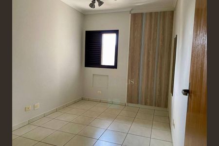 15_photo/94ce1da697.47f53d0616305fd5-ATLAS-e0ae007a-5835-498e-bdf7-41617ba5816f.jpg de apartamento à venda com 2 quartos, 91m² em Canto do Forte, Praia Grande