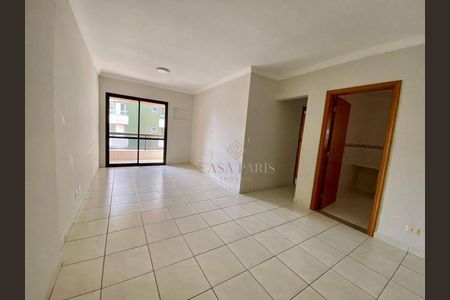 4_photo/94ce1da697.47f53d0616305fd5-ATLAS-e161fb51-1160-4e66-a623-46853ecd8996.jpg de apartamento à venda com 2 quartos, 91m² em Canto do Forte, Praia Grande