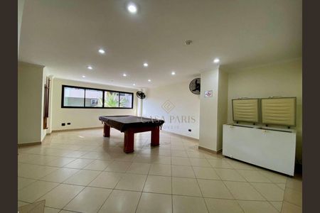 22_photo/94ce1da697.47f53d0616305fd5-ATLAS-e66edfb7-953d-49ba-9a88-2daae3198a3e.jpg de apartamento à venda com 2 quartos, 91m² em Canto do Forte, Praia Grande