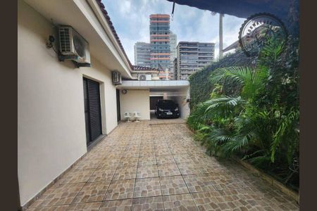 2_photo/94ce1da697.bb2cfda027800a9a-ATLAS-0944f40d-602c-4c4b-8cc8-ae215359bf2e.jpg de casa à venda com 3 quartos, 164m² em Canto do Forte, Praia Grande