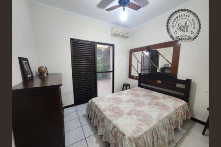 3_photo/94ce1da697.bb2cfda027800a9a-ATLAS-0e28a471-d207-4a22-baae-3fa3aa51dd0f.jpg de casa à venda com 3 quartos, 164m² em Canto do Forte, Praia Grande