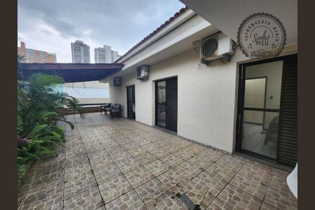 4_photo/94ce1da697.bb2cfda027800a9a-ATLAS-1119a2a0-7160-4435-9d11-7eb2b231f2fa.jpg de casa à venda com 3 quartos, 164m² em Canto do Forte, Praia Grande