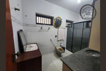 7_photo/94ce1da697.bb2cfda027800a9a-ATLAS-3ab9379c-e30a-4563-97a1-42737308e2dc.jpg de casa à venda com 3 quartos, 164m² em Canto do Forte, Praia Grande