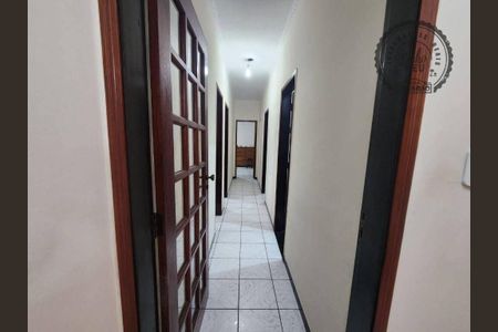 8_photo/94ce1da697.bb2cfda027800a9a-ATLAS-43dbf948-5665-46b7-8302-381fd663a34d.jpg de casa à venda com 3 quartos, 164m² em Canto do Forte, Praia Grande