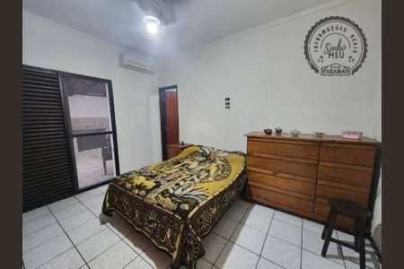 9_photo/94ce1da697.bb2cfda027800a9a-ATLAS-48260a4d-4a02-4501-8c9d-0b4f477807fa.jpg de casa à venda com 3 quartos, 164m² em Canto do Forte, Praia Grande