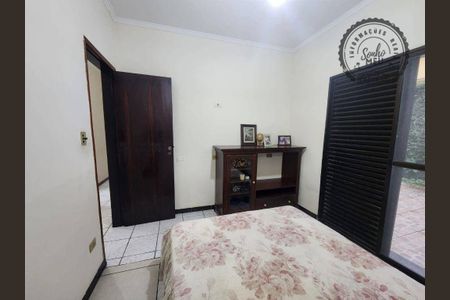 10_photo/94ce1da697.bb2cfda027800a9a-ATLAS-5ea43d2d-b2c0-4046-9d9f-dc2e576d0fc2.jpg de casa à venda com 3 quartos, 164m² em Canto do Forte, Praia Grande