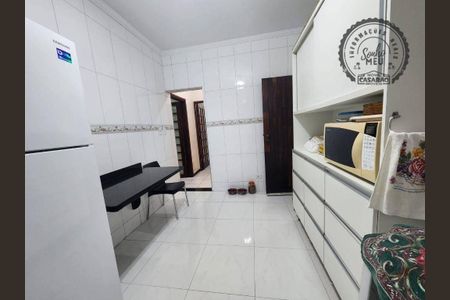 4_photo/94ce1da697.bb2cfda027800a9a-ATLAS-816af0c8-d9f7-46be-a983-652757746a36.jpg de casa à venda com 3 quartos, 164m² em Canto do Forte, Praia Grande