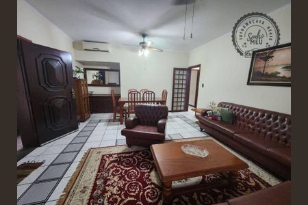 2_photo/94ce1da697.bb2cfda027800a9a-ATLAS-8e4dc596-9e51-4451-b756-b0ddb1a5d024.jpg de casa à venda com 3 quartos, 164m² em Canto do Forte, Praia Grande