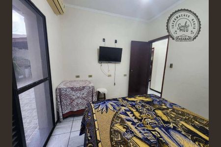 9_photo/94ce1da697.bb2cfda027800a9a-ATLAS-b894e317-7c29-4b94-a86f-9bc52645b988.jpg de casa à venda com 3 quartos, 164m² em Canto do Forte, Praia Grande