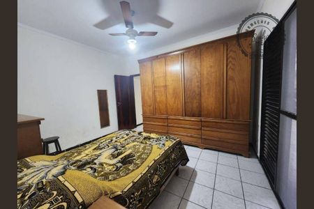 19_photo/94ce1da697.bb2cfda027800a9a-ATLAS-c6226e81-cb9d-493b-9206-df31c69bb1fb.jpg de casa à venda com 3 quartos, 164m² em Canto do Forte, Praia Grande