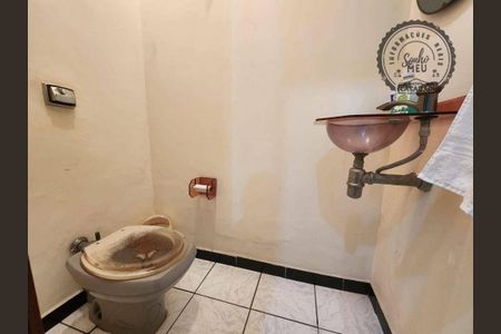 8_photo/94ce1da697.bb2cfda027800a9a-ATLAS-c8929b7e-a3db-48d0-ae47-ecb4e684de79.jpg de casa à venda com 3 quartos, 164m² em Canto do Forte, Praia Grande