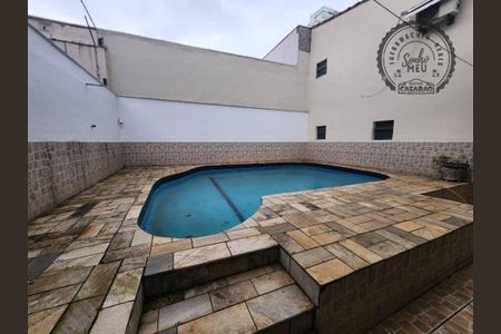 29_photo/94ce1da697.bb2cfda027800a9a-ATLAS-d51dceea-f403-4e84-8bb1-5dbf5ccb4b03.jpg de casa à venda com 3 quartos, 164m² em Canto do Forte, Praia Grande