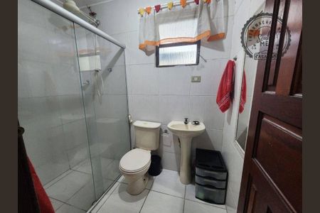 21_photo/94ce1da697.bb2cfda027800a9a-ATLAS-d6f94add-1d7c-4a95-89af-70e70caefaad.jpg de casa à venda com 3 quartos, 164m² em Canto do Forte, Praia Grande