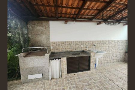 34_photo/94ce1da697.bb2cfda027800a9a-ATLAS-e9e9f43f-f293-4d89-a130-5c17c75178ea.jpg de casa à venda com 3 quartos, 164m² em Canto do Forte, Praia Grande