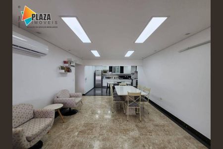 7_photo/94ce1da697.ca5c1b93b4c7856e-ATLAS-28806510-ce6d-48db-8aa2-af4b8c260d24.jpg de apartamento à venda com 3 quartos, 137m² em Canto do Forte, Praia Grande