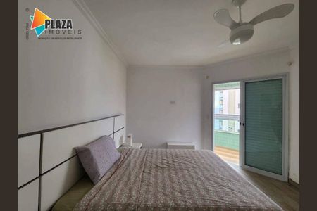 8_photo/94ce1da697.ca5c1b93b4c7856e-ATLAS-2a330c09-59fe-47be-bb44-649746da5f4a.jpg de apartamento à venda com 3 quartos, 137m² em Canto do Forte, Praia Grande