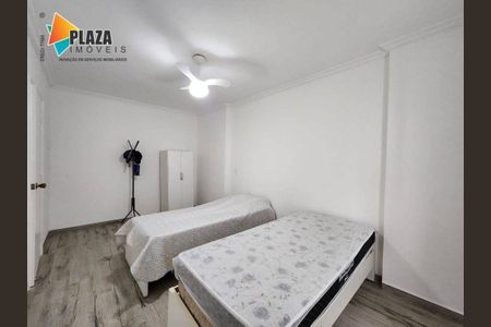 9_photo/94ce1da697.ca5c1b93b4c7856e-ATLAS-328bc0cc-035e-475e-8dc2-e59b737daabf.jpg de apartamento à venda com 3 quartos, 137m² em Canto do Forte, Praia Grande