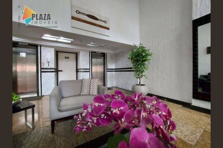 12_photo/94ce1da697.ca5c1b93b4c7856e-ATLAS-35de66d2-bcd3-48ed-83e3-b7c929dc06c9.jpg de apartamento à venda com 3 quartos, 137m² em Canto do Forte, Praia Grande