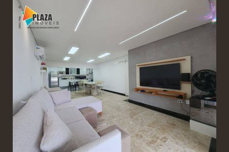 11_photo/94ce1da697.ca5c1b93b4c7856e-ATLAS-391d1a70-008a-4530-aab3-3aa3907d75a0.jpg de apartamento à venda com 3 quartos, 136m² em Canto do Forte, Praia Grande