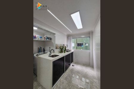 20_photo/94ce1da697.ca5c1b93b4c7856e-ATLAS-4ab3e4d6-8cd4-4d77-9385-afa5e21182cc.jpg de apartamento à venda com 3 quartos, 136m² em Canto do Forte, Praia Grande