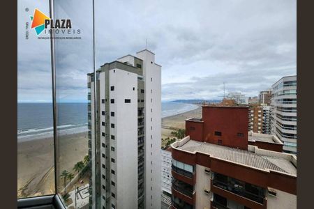 15_photo/94ce1da697.ca5c1b93b4c7856e-ATLAS-5094029e-0561-4ca3-b1c4-bcca627538bf.jpg de apartamento à venda com 3 quartos, 136m² em Canto do Forte, Praia Grande