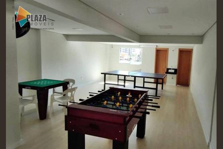 39_photo/94ce1da697.ca5c1b93b4c7856e-ATLAS-50beae22-7071-4b2b-a981-d17c0d4e5a9c.jpg de apartamento à venda com 3 quartos, 136m² em Canto do Forte, Praia Grande