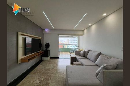 5_photo/94ce1da697.ca5c1b93b4c7856e-ATLAS-538b5ce0-3940-4831-88ac-ee2a459dc2a3.jpg de apartamento à venda com 3 quartos, 136m² em Canto do Forte, Praia Grande