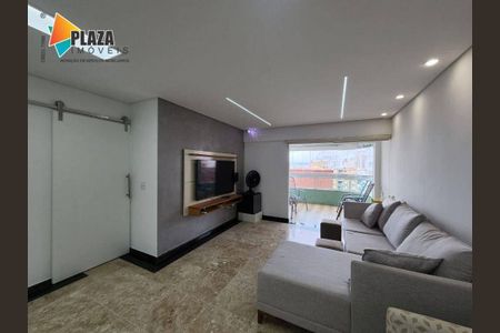 6_photo/94ce1da697.ca5c1b93b4c7856e-ATLAS-593a7f52-89b7-4e9a-aea9-33e3b996dc43.jpg de apartamento à venda com 3 quartos, 136m² em Canto do Forte, Praia Grande